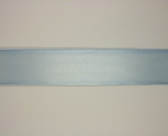 117 345 254AHK030401